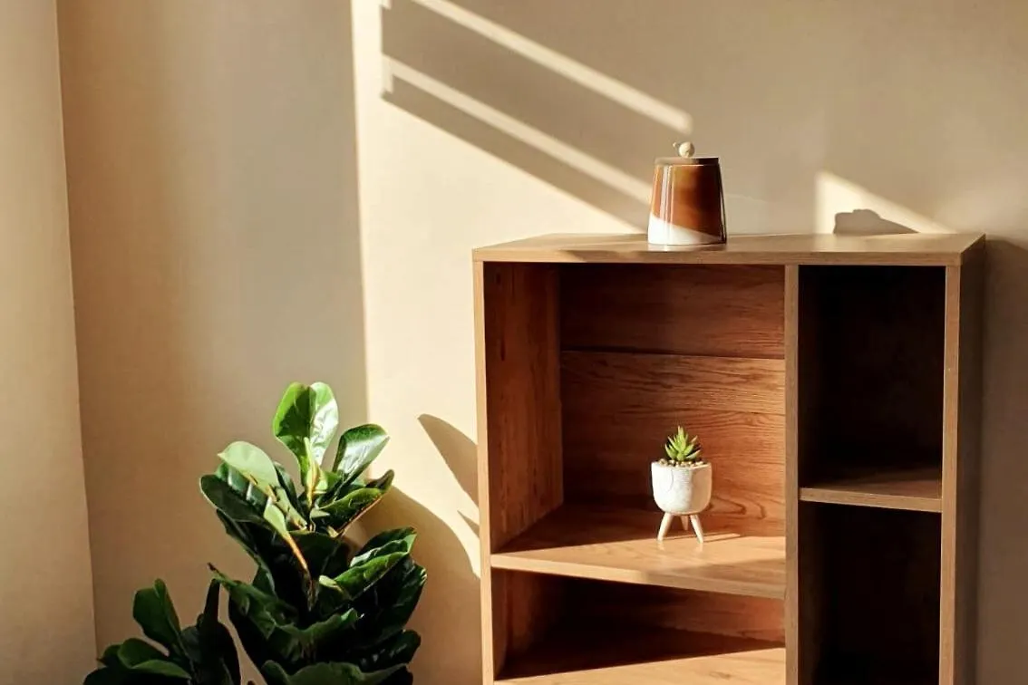 Bright Apartment, 3 Bedrooms Valence